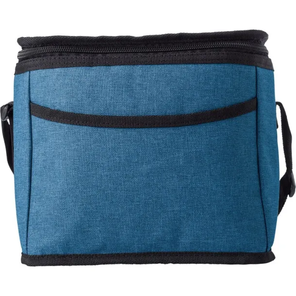  Cooler bag light blue