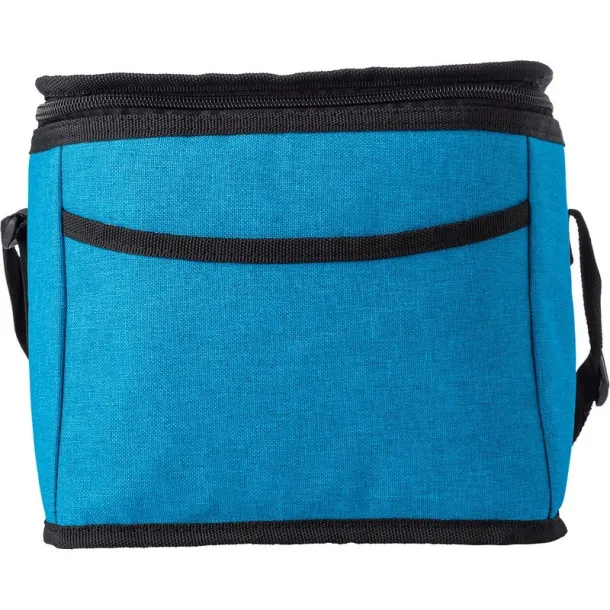  Cooler bag light blue