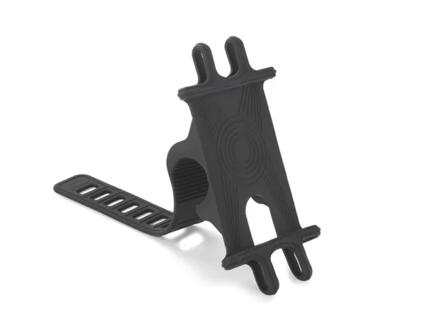 DIRA Bike mount Crna