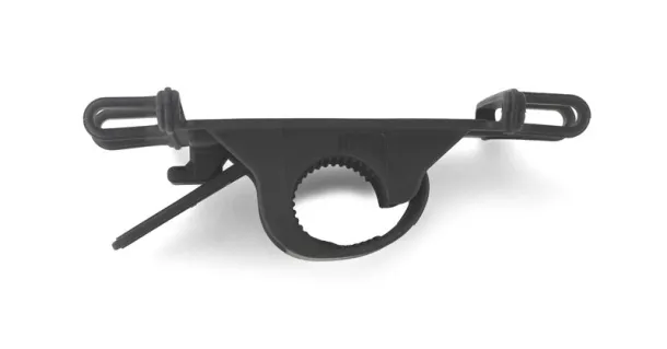 DIRA Bike mount Black