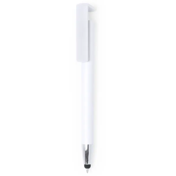 Sipuk ballpoint pen White