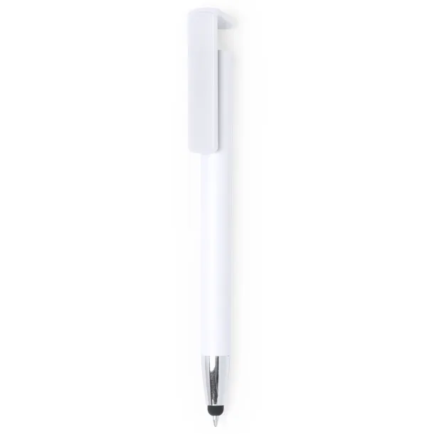 Sipuk ballpoint pen White