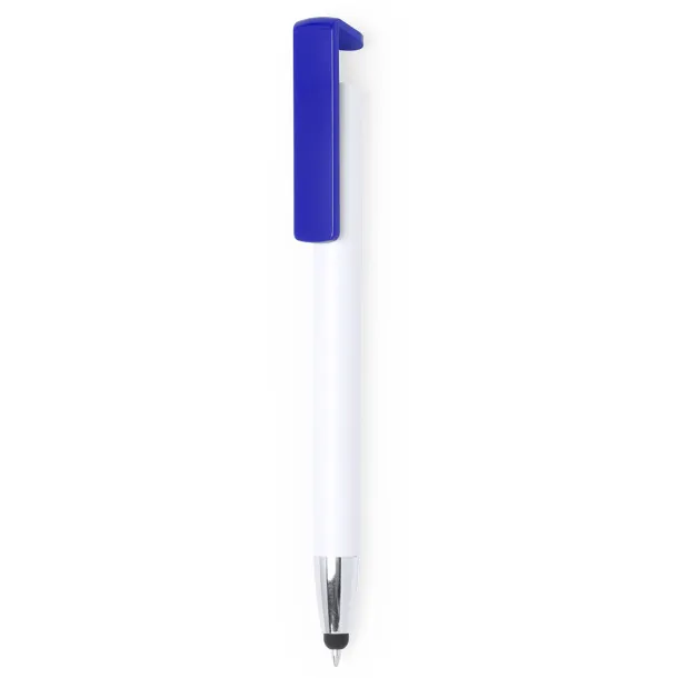 Sipuk ballpoint pen Blue