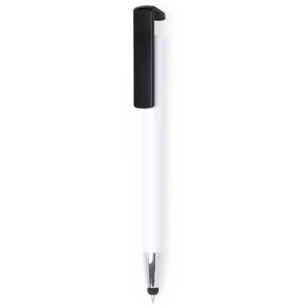 Sipuk ballpoint pen Black