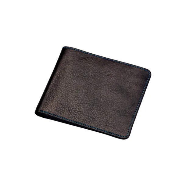 man's wallet Lisnica