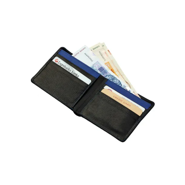 man's wallet Lisnica