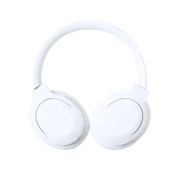 Witums noise cancelling headphones White