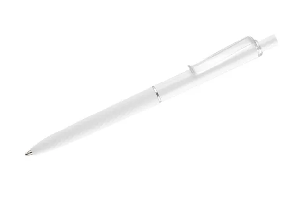 LIKKA Ball pen White