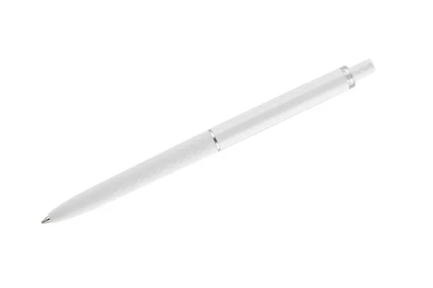 LIKKA Ball pen White