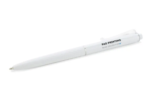 LIKKA Ball pen White