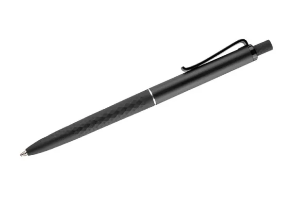 LIKKA Ball pen Black