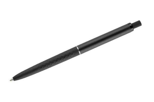 LIKKA Ball pen Black