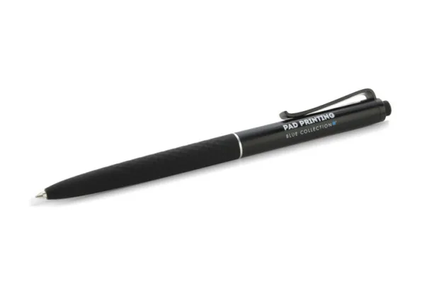 LIKKA Ball pen Black