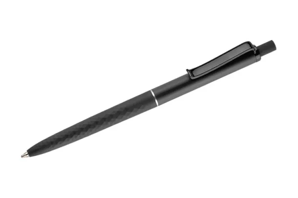 LIKKA Ball pen Black