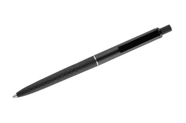 LIKKA Ball pen Black