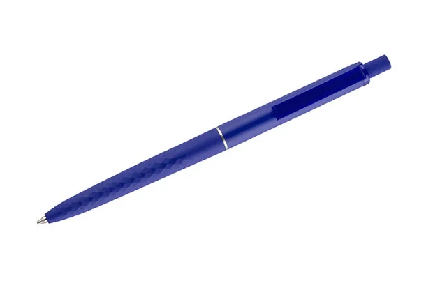 LIKKA Ball pen Blue