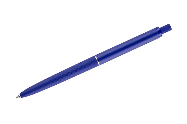 LIKKA Ball pen Blue