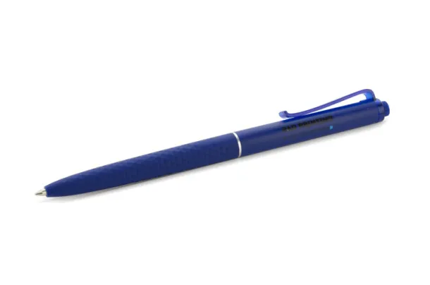 LIKKA Ball pen Blue