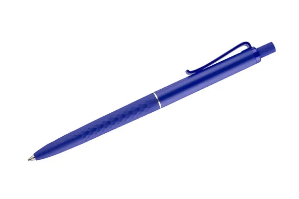 LIKKA Ball pen Blue