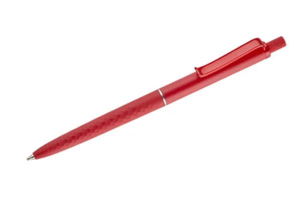 LIKKA Ball pen Red