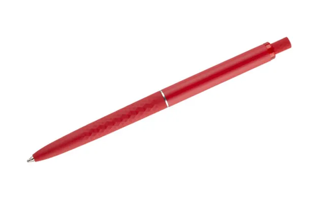 LIKKA Ball pen Red