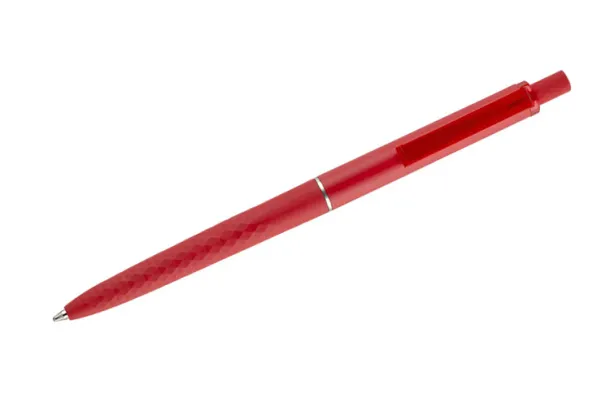 LIKKA Ball pen Red