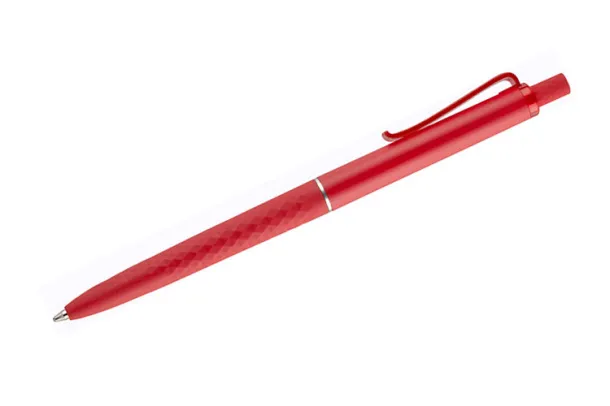 LIKKA Ball pen Red