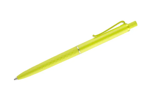 LIKKA Ball pen Light green