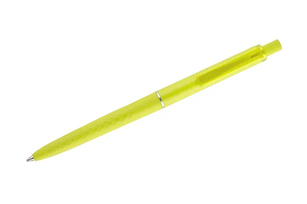 LIKKA Ball pen Light green