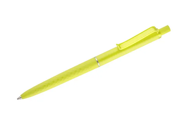 LIKKA Ball pen Light green