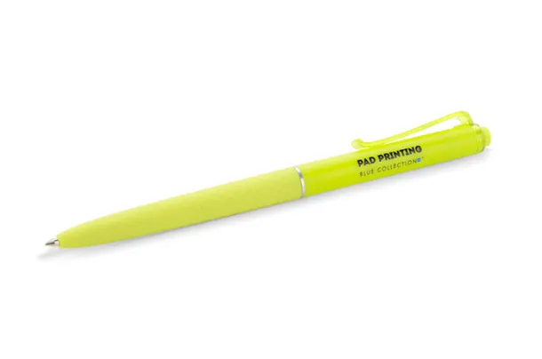 LIKKA Ball pen Light green