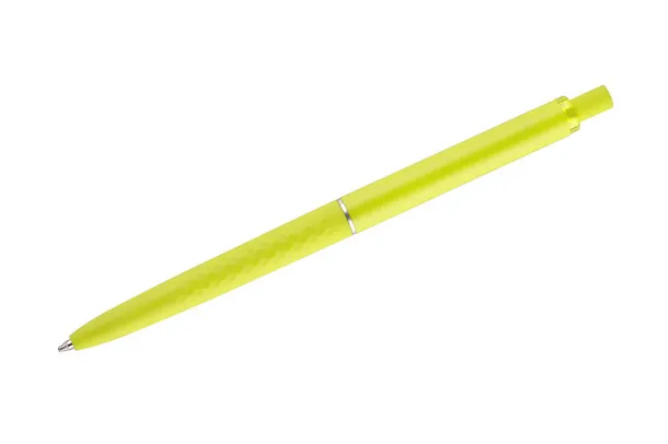 LIKKA Ball pen Light green