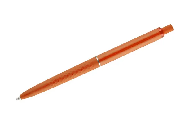 LIKKA Ball pen Orange