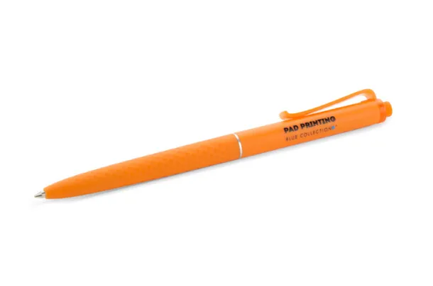 LIKKA Ball pen Orange