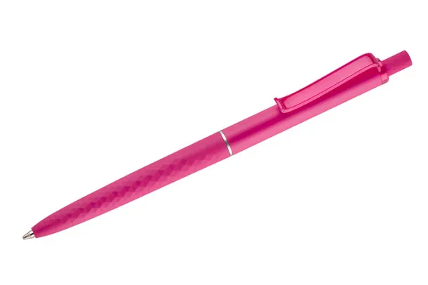 LIKKA Ball pen Pink