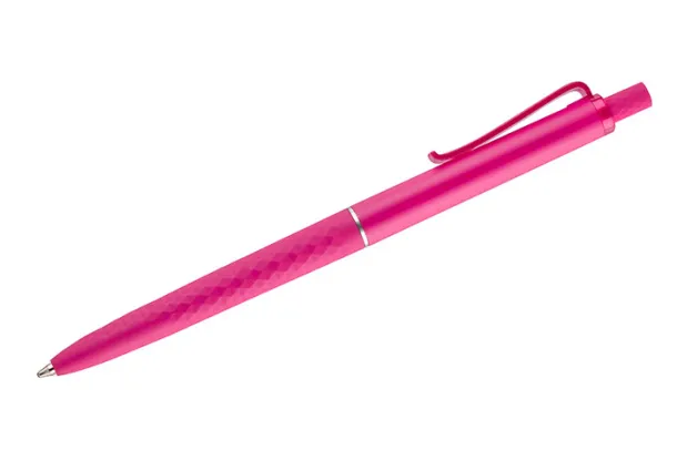 LIKKA Ball pen Pink