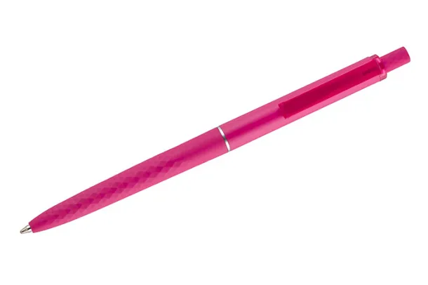 LIKKA Ball pen Pink