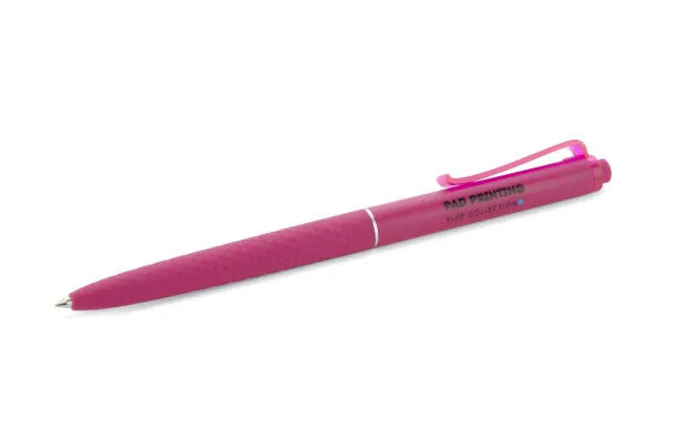 LIKKA Ball pen Pink