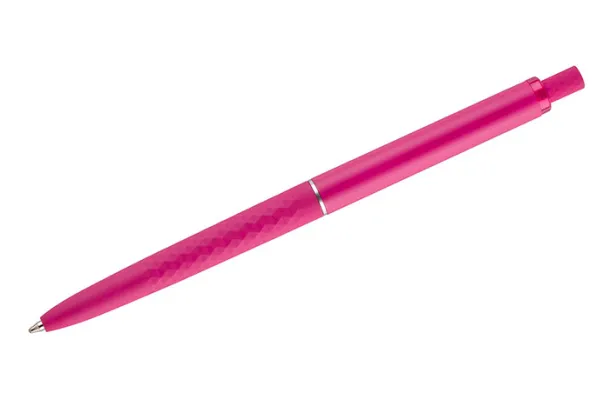 LIKKA Ball pen Pink