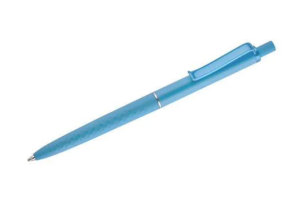 LIKKA Ball pen Light blue