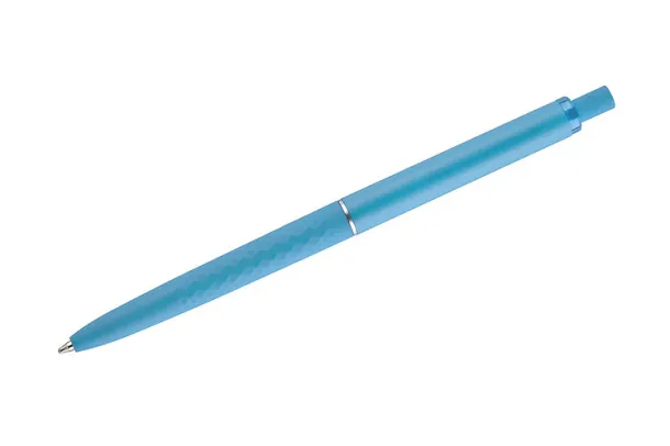 LIKKA Ball pen Light blue