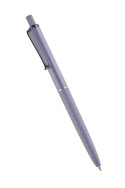 LIKKA Ball pen Violet