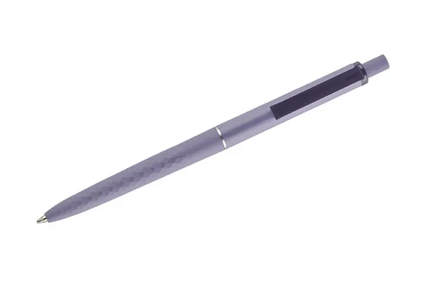 LIKKA Ball pen Violet