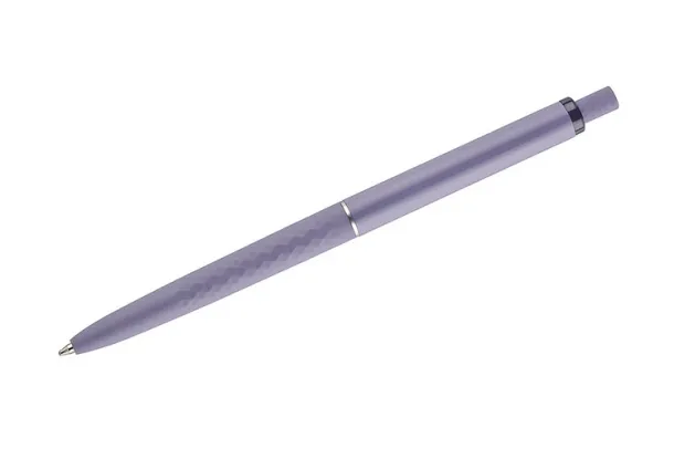 LIKKA Ball pen Violet