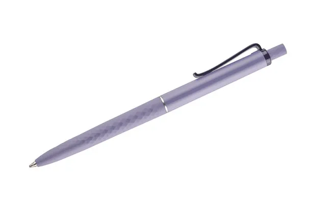 LIKKA Ball pen Violet