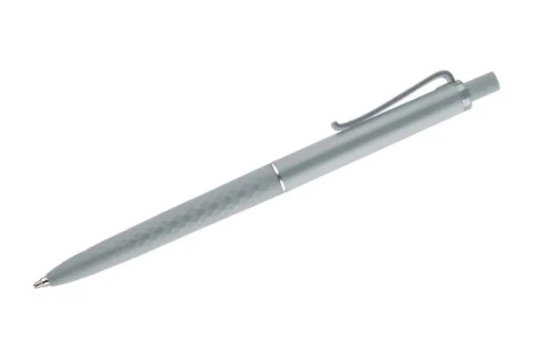 LIKKA Ball pen Grey