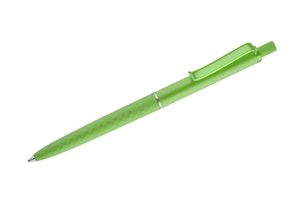 LIKKA Ball pen Green