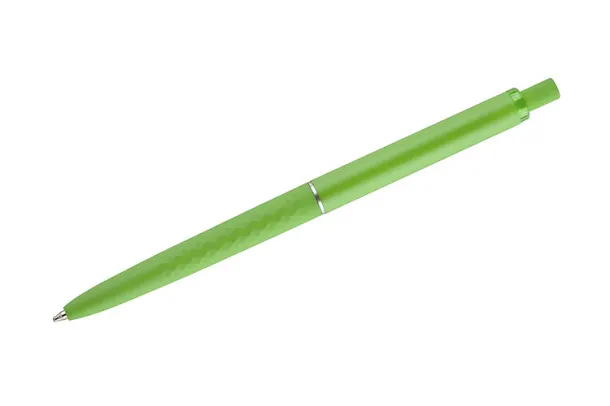 LIKKA Ball pen Green