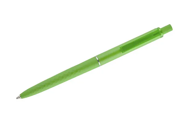 LIKKA Ball pen Green