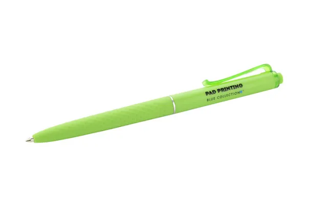 LIKKA Ball pen Green